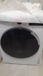 Blk 335 Serangoon Avenue 3 (Serangoon), HDB 4 Rooms #603308841